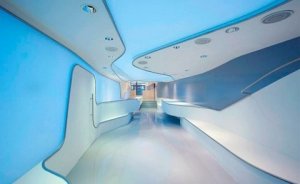 DemirDöküm`e Green Good Design Ödülü