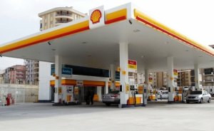 Shell&Turcas Petrol`de de denetim