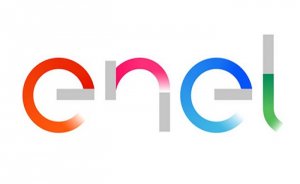 Enel 2050’ye kadar doğal gaz sektöründen çıkacak