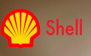 Shell 2020'de 21,7 milyar dolar zarar etti