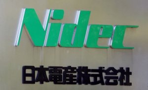 Nidec elektrikli araç motor bölümünü geliştirecek