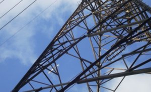 Elektrik talebi daralacak