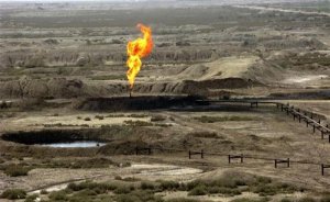 İran petrolünün Asya fiyatı yükseldi