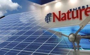 Naturel Yenilenebilir elektrik depolama şirketi kuracak