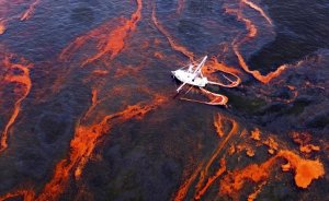 Türkiye uluslararası sözleşmeye imza attı