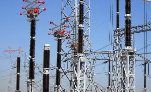 Trakya`da şebeke güçlendirme: Çorlu`da 380 kV TM kurulacak