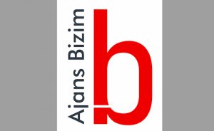 Gazetecilerin haber ajansı Ajans Bizim yayında! 