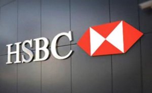HSBC kömüre finansman sağlamayacak