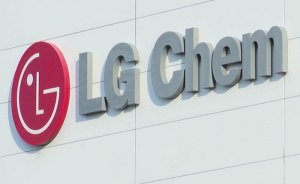 LG Chem 4,5 milyar dolar batarya yatırımı yapacak