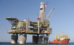 Gazprom ve Shell işbirliğini genişletiyor