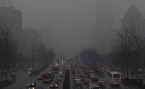 Enerji ve iklime Çin penceresinden bakmak - Dr. Nejat TAMZOK
