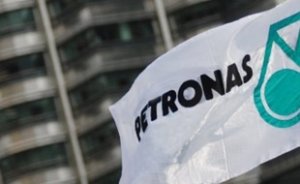 Petronas Özbekistan`daki tüm yatırımlarını durdurdu