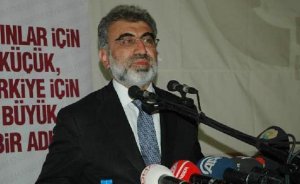 Yıldız: ÇED gecikse de nükleer programı aksamaz