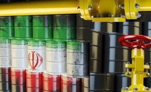 İran ABD yaptırımlarını petrol boru hattıyla deliyor