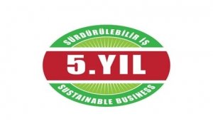 İş dünyasında "Değişim Zamanı"