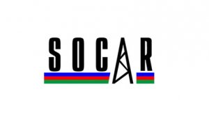 SOCAR Romanya`ya yatırım planlarını açıkladı