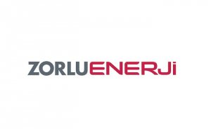 Zorlu Enerji’den Alkan Jeotermal unvanıyla yeni şirket