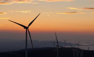 Galata Wind AŞ sermayesini 540 milyon liraya çıkaracak