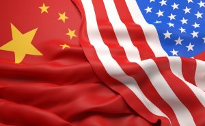 ABD ve Çin iklim için daha aktif işbirliği yapacak