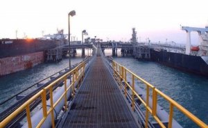 Libya Hariga’dan petrol ihracatını durdurdu