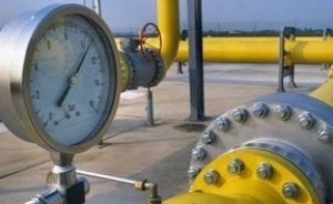 Doğalgazda bildirimler için son tarih 15 Ağustos