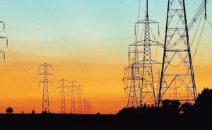 Çalık`tan Musul`a elektrik