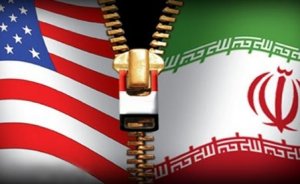 ABD`den İran`a yeni yaptırımlar