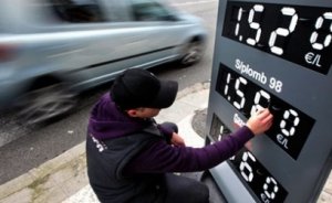 AKİS Yaz Dönemi Raporu açıklandı