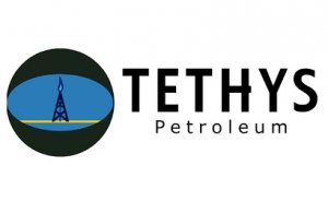 Tethys Petrol Gürcistan`da çalışmak istiyor
