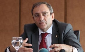 SOCAR, Türkiye`ye 2023`e kadar 15 milyar $ yatırım yapacak