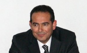 Osmangazi EDAŞ`ın başına Mükremin Çepni