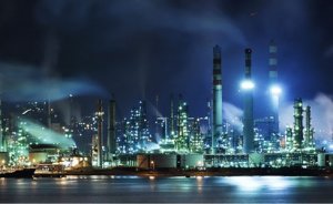 TÜPRAŞ`ın satış gelirleri düştü