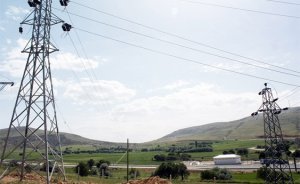 Osmangazi Elektrik Dağıtım`da yönetim değiştirildi