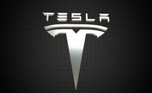 Tesla Çin’de veri merkezi kurdu