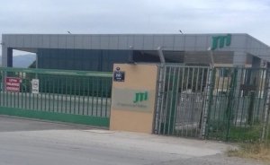 JTI, İzmir’deki sigara fabrikasına kojenerasyon ünitesi ekleyecek