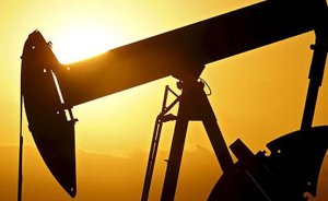 Dünyanın en büyük petrol üreticisi kim?