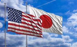 ABD ve Japonya temiz enerjide işbirliği başlatıyor