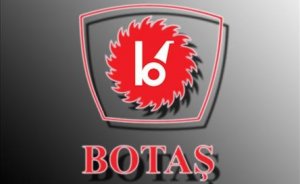 BOTAŞ’ın yönetmeliği değişti!