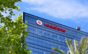 Vodafone Avrupa’da yenilenebilir elektriği kullanacak