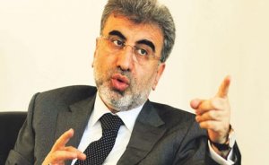 Yıldız: Tavan fiyata gerek kalmayacağına inanıyorum