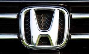 Honda’nın ilk elektrikli SUV aracı 2024’te yollarda