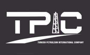 Turkish Energy ve Etimine şirketleri kurulacak