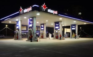 Starpet`ten bayram hediyesi