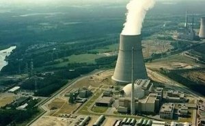 Rusya`dan İran`a ikinci nükleer santral geliyor