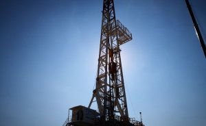 ABD'de petrol sondaj kule sayısı 7 adet arttı