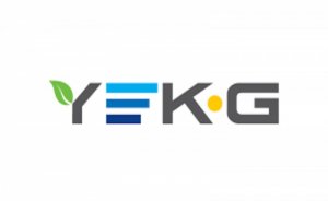 Organize YEK-G Piyasası Temmuz seansı açıldı