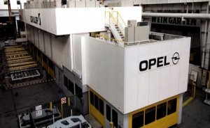 Opel Avrupa’da elektrikli araçlara odaklanacak