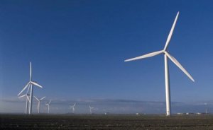 RES Raporu: Birincilik Marmara`ya geçecek