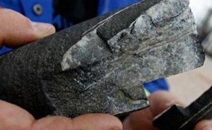 EIA: Türkiye kaya gazı konusunda dünyanın hatırı sayılır ülkelerinden