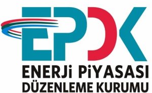 EPDK,Sorumlu Müdür Kontrol Kayıt Defteri Esasları`nı belirledi